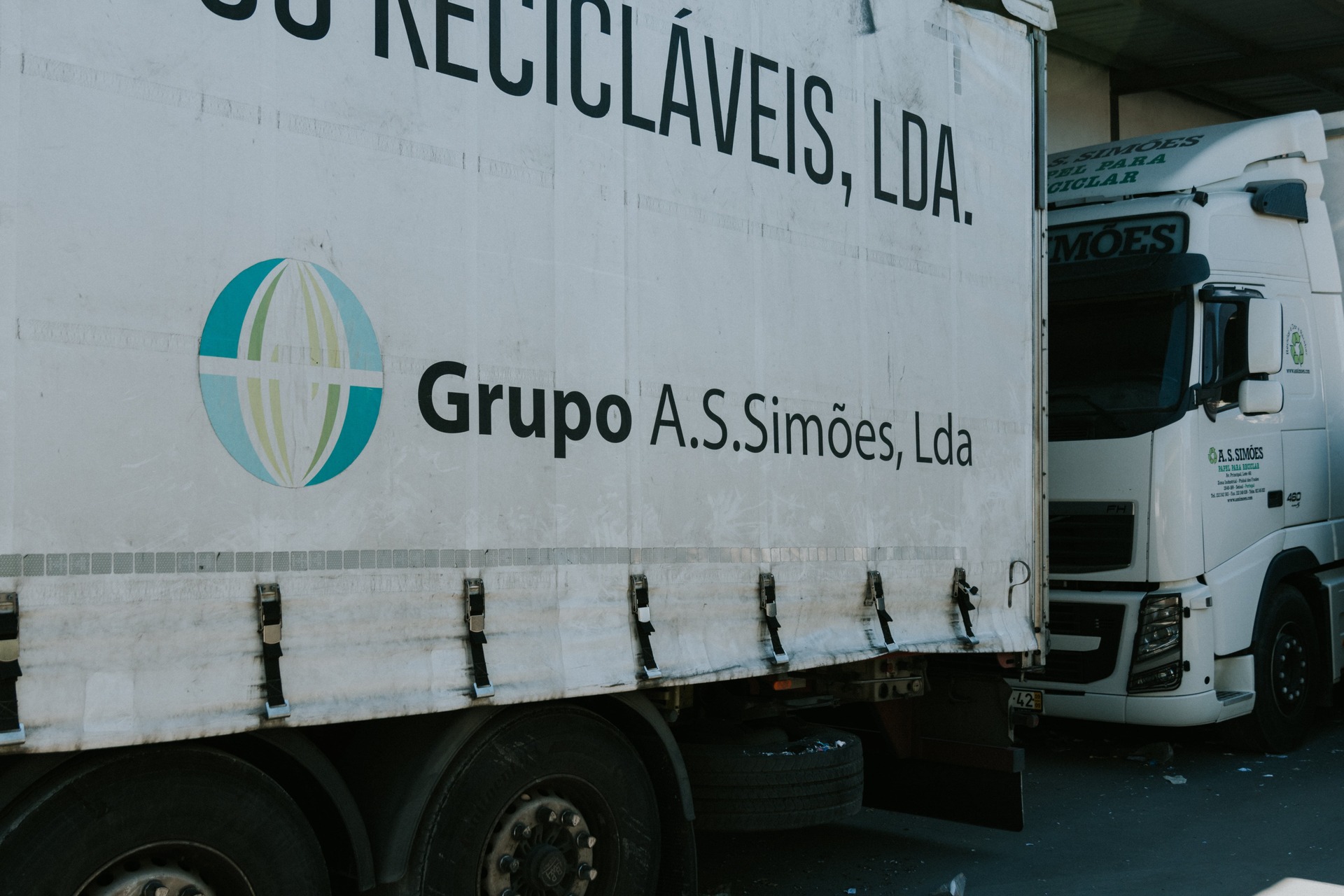 A.S.Simões - Slide 2
